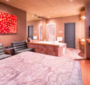 Le Chabrol Hotel & Suites hotel detail image 4