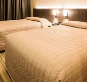 Le Chabrol Hotel & Suites hotel detail image 5