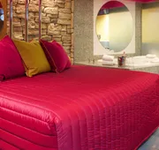 Le Chabrol Hotel & Suites hotel detail image 7