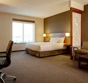 Hyatt Place Columbus hotel detail image 7