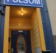 Inn on Folsom hotel detail image 4