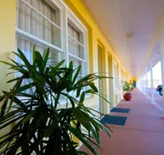 Edgewater Inn hotel detail image 3