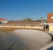 Edgewater Inn hotel detail image 4