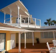 Edgewater Inn hotel detail image 5