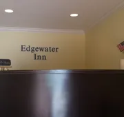 Edgewater Inn hotel detail image 7