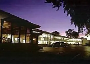 Forty Winks Inn LLC hotel thumbnail 2