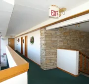 Forty Winks Inn LLC hotel detail image 3