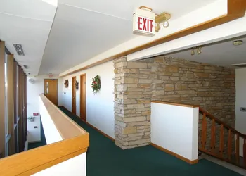 Forty Winks Inn LLC hotel thumbnail 3