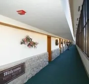 Forty Winks Inn LLC hotel detail image 4