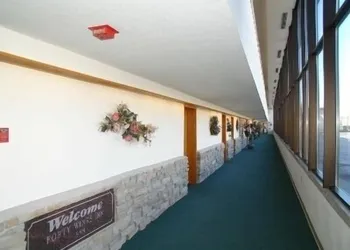 Forty Winks Inn LLC hotel thumbnail 4