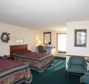 Forty Winks Inn LLC hotel detail image 5