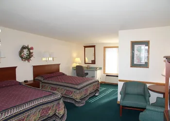 Forty Winks Inn LLC hotel thumbnail 5