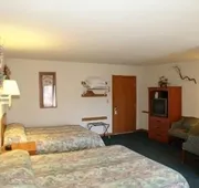 Forty Winks Inn LLC hotel detail image 7