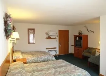 Forty Winks Inn LLC hotel thumbnail 7