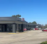 Red Roof Inn Slidell hotel detail image 3