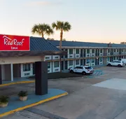 Red Roof Inn Slidell hotel detail image 4