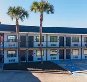 Red Roof Inn Slidell hotel detail image 5