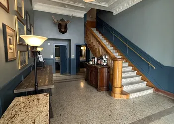 Kalispell Grand Hotel hotel thumbnail 2