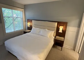 Kalispell Grand Hotel hotel thumbnail 3