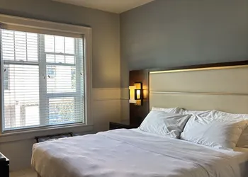 Kalispell Grand Hotel hotel thumbnail 6