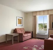 Days Inn & Suites by Wyndham Belmont hotel detail image 7