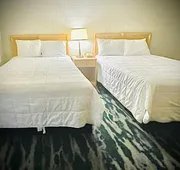 Rotan Inn hotel detail image 5