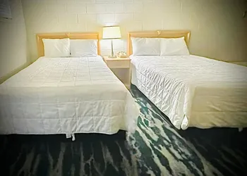 Rotan Inn hotel thumbnail 5