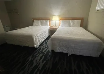 Rotan Inn hotel thumbnail 6