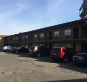 Hudson Plaza Motel Bayonne / Jersey City hotel detail image 3