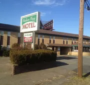 Hudson Plaza Motel Bayonne / Jersey City hotel detail image 4