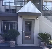 Bay Bridge Inn hotel detail image 7