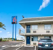 Motel 6 Irving, TX - Dallas hotel detail image 4