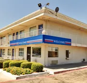 Motel 6 Irving, TX - Dallas hotel detail image 5
