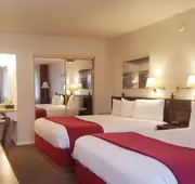 Sovana Inn hotel detail image 4