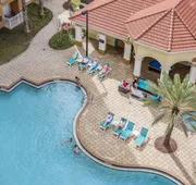 The Point Hotel & Suites Universal hotel detail image 5