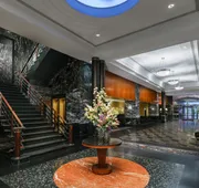 Millennium Hotel Broadway Times Square hotel detail image 5