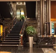 Millennium Hotel Broadway Times Square hotel detail image 7