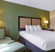 Extended Stay America Suites Phoenix Chandler hotel detail image 7