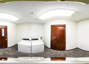 Quality Inn Greenville I-30 hotel thumbnail 7