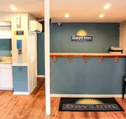 Days Inn by Wyndham Little River hotel detail image 4