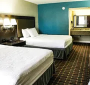 Days Inn by Wyndham Little River hotel detail image 5