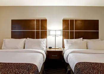 Canalta Hotel Hanna hotel thumbnail 8