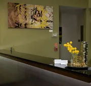Malana Hotels & Suites hotel detail image 4