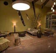 Malana Hotels & Suites hotel detail image 5