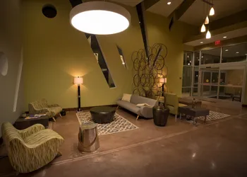 Malana Hotels & Suites hotel thumbnail 5