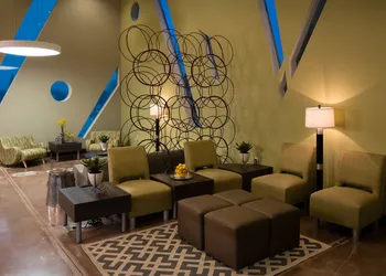 Malana Hotels & Suites hotel thumbnail 6