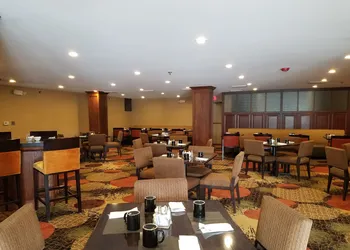 Hotel Detroit-Farmington Hills hotel thumbnail 8