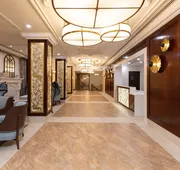 Westgate New York Grand Central hotel detail image 7