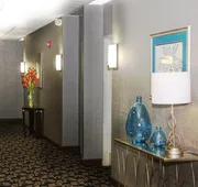 Sonesta Essential Hotels Overland Park hotel detail image 3