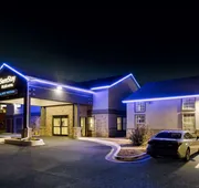 SureStay Plus Hotel by Best Western Tulsa East hotel detail image 3